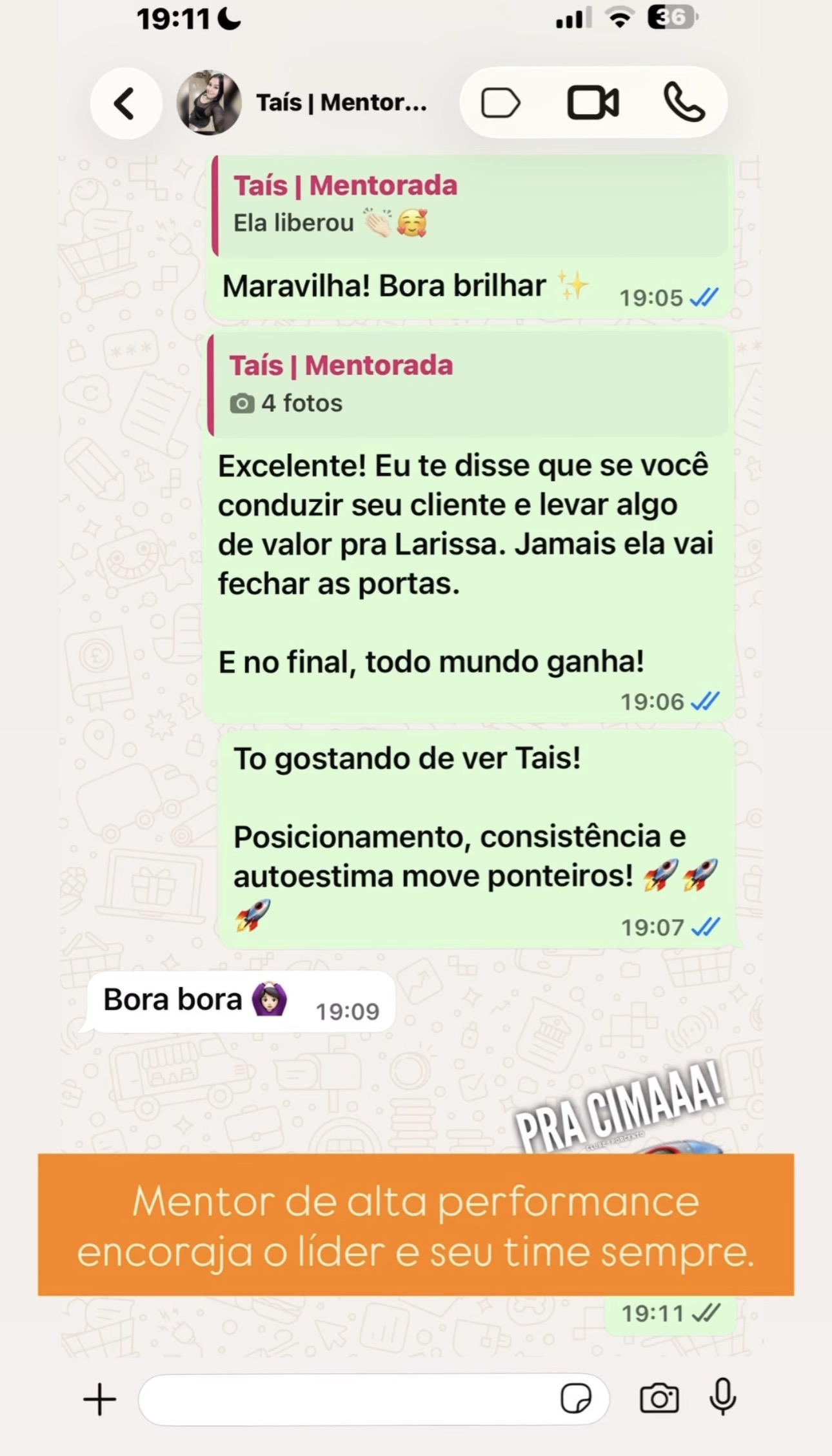 Depoimento 10