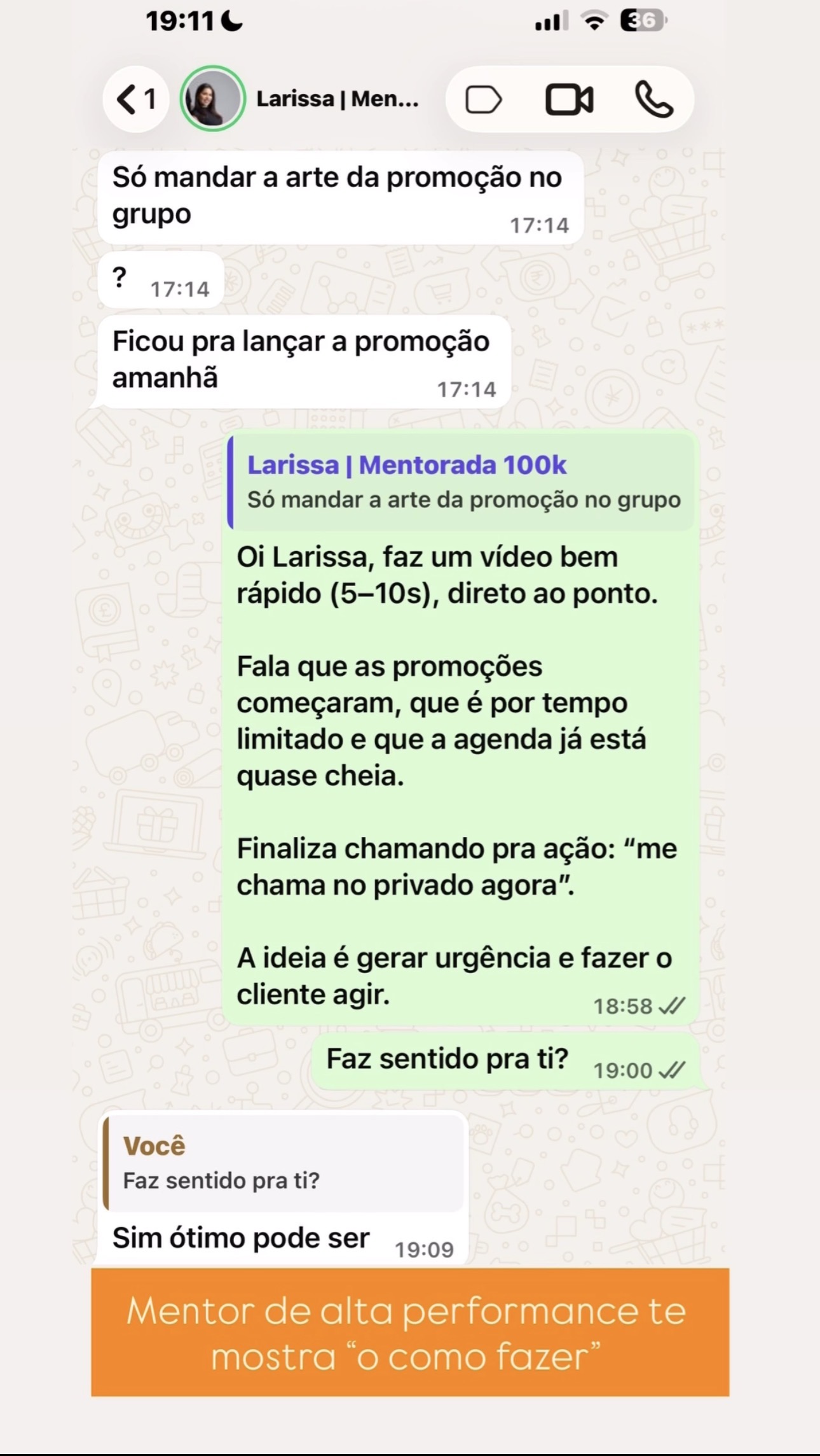 Depoimento 9