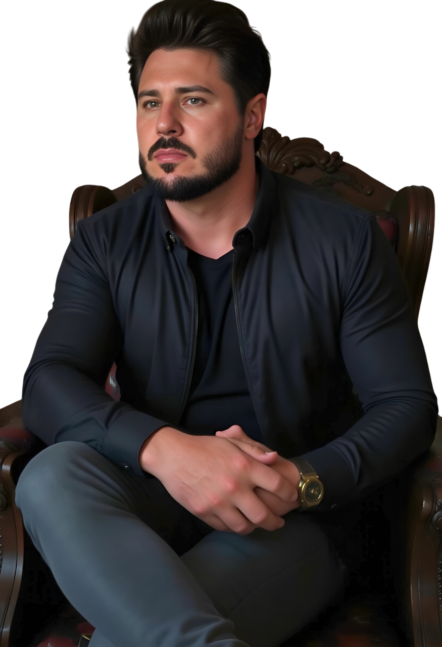Impacto Milionário